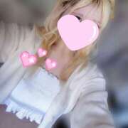 ヒメ日記 2025/10/06 23:40 投稿 のの★ 新潟風俗 Cherish Amulet