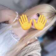 ヒメ日記 2025/10/20 20:41 投稿 のの★ 新潟風俗 Cherish Amulet