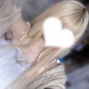 ヒメ日記 2025/10/22 23:12 投稿 のの★ 新潟風俗 Cherish Amulet