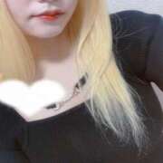 のの★ 2&#x1F92B; 新潟風俗 Cherish Amulet