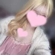 のの★ &#x2665;&#xFE0F;&#x1F48B; 新潟風俗 Cherish Amulet