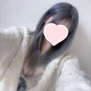 ヒメ日記 2025/12/15 18:52 投稿 のの★ 新潟風俗 Cherish Amulet