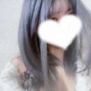 のの★ 🤫 新潟風俗 Cherish Amulet