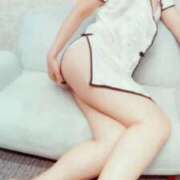 ヒメ日記 2025/09/21 16:19 投稿 音(おと) PLUS十三店