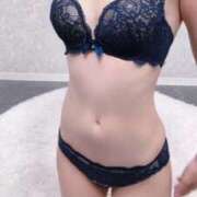 ヒメ日記 2025/09/22 16:08 投稿 音(おと) PLUS十三店