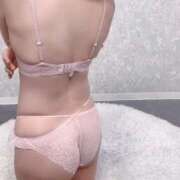 ヒメ日記 2025/09/23 18:48 投稿 音(おと) PLUS十三店