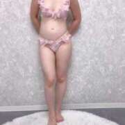 ヒメ日記 2025/09/24 14:08 投稿 音(おと) PLUS十三店