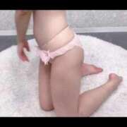 ヒメ日記 2025/09/24 16:18 投稿 音(おと) PLUS十三店