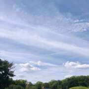 ヒメ日記 2025/09/25 08:18 投稿 音(おと) PLUS十三店