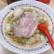 ヒメ日記 2025/09/26 14:18 投稿 音(おと) PLUS十三店