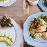 ヒメ日記 2025/09/28 07:46 投稿 音(おと) PLUS十三店