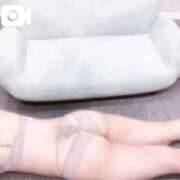 ヒメ日記 2025/09/28 21:45 投稿 音(おと) PLUS十三店