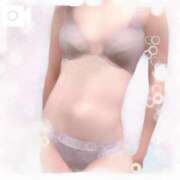 ヒメ日記 2025/09/28 23:28 投稿 音(おと) PLUS十三店