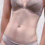 ヒメ日記 2025/09/29 07:48 投稿 音(おと) PLUS十三店