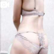 ヒメ日記 2025/09/29 09:48 投稿 音(おと) PLUS十三店