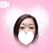 ヒメ日記 2025/09/30 08:18 投稿 音(おと) PLUS十三店