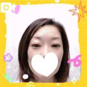 ヒメ日記 2025/09/30 08:38 投稿 音(おと) PLUS十三店