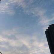 ヒメ日記 2025/10/01 06:28 投稿 音(おと) PLUS十三店