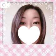 ヒメ日記 2025/10/01 08:18 投稿 音(おと) PLUS十三店