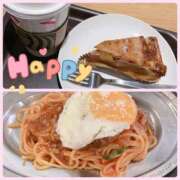 ヒメ日記 2025/10/02 20:10 投稿 音(おと) PLUS十三店