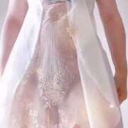 ヒメ日記 2025/10/06 07:18 投稿 音(おと) PLUS十三店