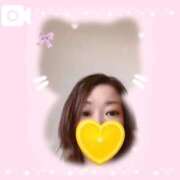 ヒメ日記 2025/10/07 08:18 投稿 音(おと) PLUS十三店