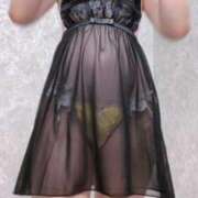 ヒメ日記 2025/10/09 09:48 投稿 音(おと) PLUS十三店