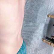 ヒメ日記 2025/10/11 07:48 投稿 音(おと) PLUS十三店