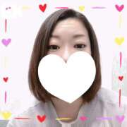 ヒメ日記 2025/10/11 08:18 投稿 音(おと) PLUS十三店