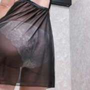 ヒメ日記 2025/10/11 09:39 投稿 音(おと) PLUS十三店