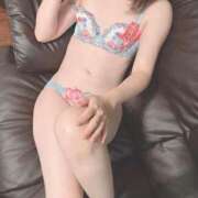 ヒメ日記 2025/10/12 09:48 投稿 音(おと) PLUS十三店