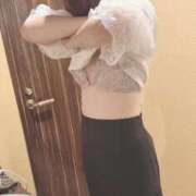 ヒメ日記 2025/10/13 09:49 投稿 音(おと) PLUS十三店