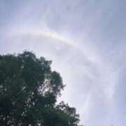 ヒメ日記 2025/10/14 08:19 投稿 音(おと) PLUS十三店