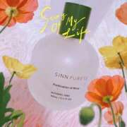 ヒメ日記 2025/10/15 08:18 投稿 音(おと) PLUS十三店