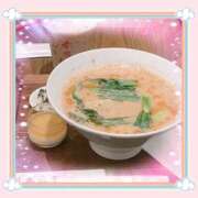 ヒメ日記 2025/10/16 15:48 投稿 音(おと) PLUS十三店