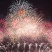 ヒメ日記 2025/10/17 13:23 投稿 音(おと) PLUS十三店