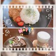 ヒメ日記 2025/10/18 08:18 投稿 音(おと) PLUS十三店