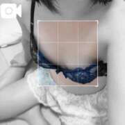 ヒメ日記 2025/10/18 20:19 投稿 音(おと) PLUS十三店