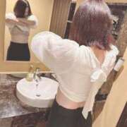 ヒメ日記 2025/10/19 07:47 投稿 音(おと) PLUS十三店