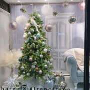 ヒメ日記 2025/10/19 08:18 投稿 音(おと) PLUS十三店