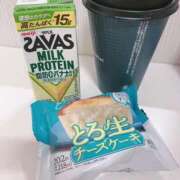 ヒメ日記 2025/10/19 12:12 投稿 音(おと) PLUS十三店