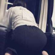 ヒメ日記 2025/10/20 16:18 投稿 音(おと) PLUS十三店