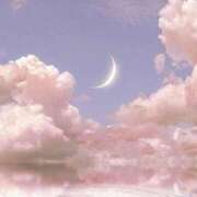 ヒメ日記 2025/10/21 07:48 投稿 音(おと) PLUS十三店