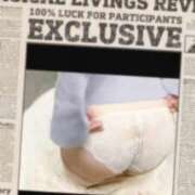 ヒメ日記 2025/10/22 11:48 投稿 音(おと) PLUS十三店