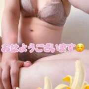 ヒメ日記 2025/10/23 07:48 投稿 音(おと) PLUS十三店