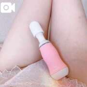 ヒメ日記 2025/10/24 20:21 投稿 音(おと) PLUS十三店