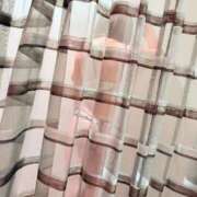 ヒメ日記 2025/10/25 07:48 投稿 音(おと) PLUS十三店