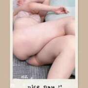 ヒメ日記 2025/10/25 11:50 投稿 音(おと) PLUS十三店