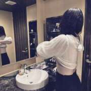 ヒメ日記 2025/10/25 14:08 投稿 音(おと) PLUS十三店