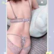 ヒメ日記 2025/10/25 16:18 投稿 音(おと) PLUS十三店